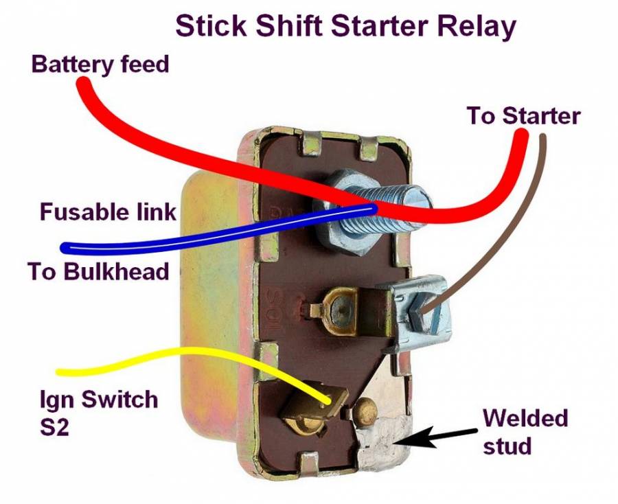 Attached picture 4 speed relay.jpg